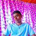 Chris Tiān Avotra - Facebook