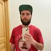 chrisavra545 - @chrisavra545 - TikTok