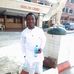Chriscross Ofre - Facebook