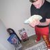 Christian Avera - Facebook