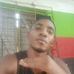 Christian Avwara - Facebook