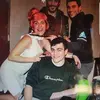 christodoulosavra - @christodoulosavra - TikTok