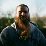 Christopher Avraamides - @chris_avraamides - Instagram