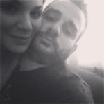 Χριστίνα Αβραμίδου - @chris_avram - Instagram