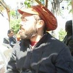 Χριστόδουλος Αβραμούδας - @chrisavramoudas - Instagram