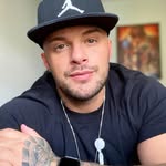 Avram Chris - @avramchris201 - Instagram