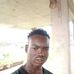 Chris Abram - Facebook