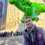 Chris avarm - @chris_avram7272 - Instagram