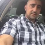Chris Avram - @avram7099 - Instagram