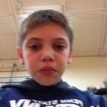 Chris Avram - @chris_hock_ey_8 - Instagram