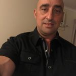Chris Avram - @avramchris - Instagram
