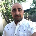 Chris Avram - @chris.avram - Instagram