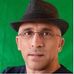 Chris Avramidis - Facebook