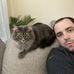 Chris Avramov - Facebook