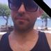 Chris Avrampos - Facebook
