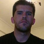 Chris Avrampos - @chrisavrampos - Instagram