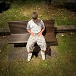 Christian Avramescu - @_chris.avramescu - Instagram