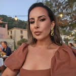 Christina Avrami - @christina_avrami - Instagram