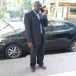 Awad Thomas Dumba Lime - @chrisawaddumba - Instagram