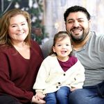 Chris Awad - @chris_awad - Instagram