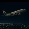 Chris Awad - @chris.awad2 - TikTok