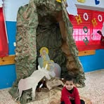 Chris Awad - Facebook