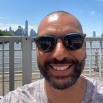 Chris Awad - @chris.awad - Instagram