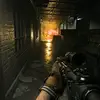 Chris Awad - @chris_awad2 - TikTok