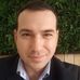Chris Awad - Facebook