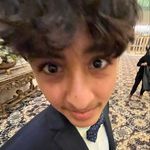 Chris Awad - @mrcolumbusy7 - Instagram