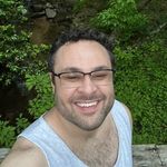 Chris Awad - @awadthemself - Instagram