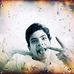 Chris Awad - Facebook