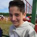 Chris Awad - Facebook