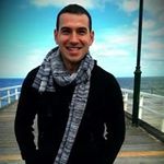 Chris Awad - @christophersspace - Instagram