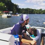 Chris Awad - @chrisawad12 - Instagram