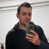 Chris Awad - @knightbull - TikTok