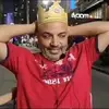 Chris Awad - @chris2crispy1 - TikTok