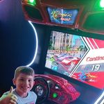 Chris Awad - @chrisawad4 - Instagram