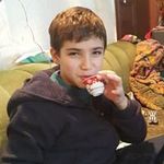 Chris Awad - @chris.awad.775 - Instagram