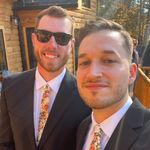 Chris Awad - @cawad19 - Instagram