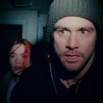 Chris Awad - @lassothemoonandstork - Instagram