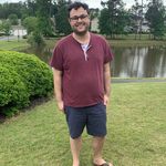 Chris Awad - @thatchrisawad - Instagram