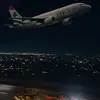 Chris Awad - @chris.awad6 - TikTok
