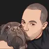Chris Awad - @chrisawad405 - TikTok