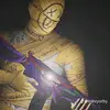 chris awad - @proalkaa - TikTok