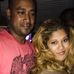 Chris Masha Awad - Facebook