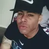 chrisawad41 - @chrisawad41 - TikTok