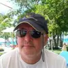 chrisawad922 - @chrisawad922 - TikTok
