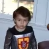 chris.awad - @chris.awad - TikTok