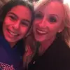 ChrisAwad - @chrisawad - TikTok
